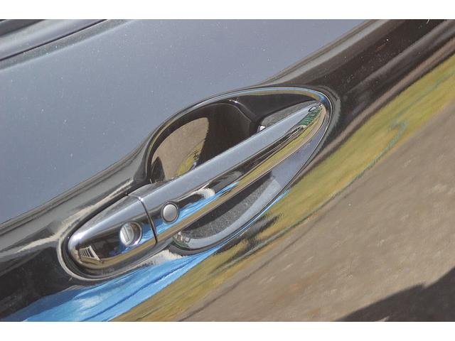 ロードスター Ｓスペシャルパッケージ　６ＭＴ　ワンオーナ　純正ナビ　Ｂｌｕｅｔｏｏｔｈ　ＡＵＸ　ブラインドスポットモニター　レーンキープアシスト　衝突被害軽減ブレーキ　ＬＥＤヘッドライト　ＥＴＣ　スマートキー（70枚目）