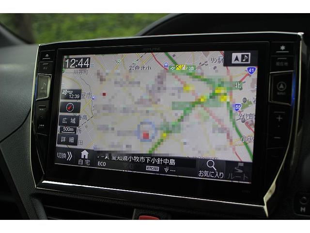 ノア ハイブリッドＧ　アルパイン１０Ｖ型ビックナビＴＶ　１２．８型リアフリップダウンモニター　バックモニター　地デジ　ＣＤ／ＤＶＤ　Ｂｌｕｅｔｏｏｔｈ　プラズマクラスター　両側パワスラ　ＥＴＣ２．０　ＬＥＤヘッド　クルコン（32枚目）