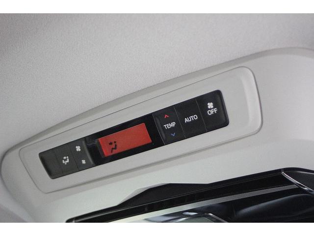 ノア ハイブリッドＧ　アルパイン１０Ｖ型ビックナビＴＶ　１２．８型リアフリップダウンモニター　バックモニター　地デジ　ＣＤ／ＤＶＤ　Ｂｌｕｅｔｏｏｔｈ　プラズマクラスター　両側パワスラ　ＥＴＣ２．０　ＬＥＤヘッド　クルコン（44枚目）