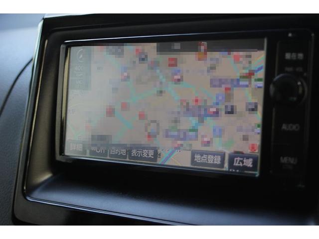 ノア ハイブリッドＧ　純正ナビＴＶ　地デジ　バックモニター　１１型リアフリップダウンモニター　ドラレコ（Ｆ・Ｒ・車内３６０°）　ＬＥＤヘッド　ＥＴＣ　両側パワスラ　スマートキー２本　おくだけ充電　デュアルオートＡ／Ｃ（22枚目）