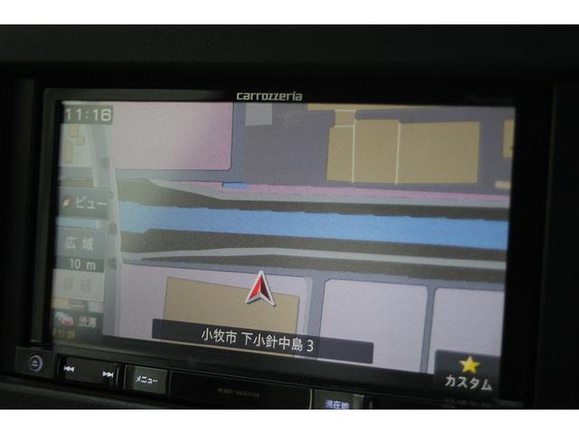 ワゴンＲ ハイブリッドＦＸ　セーフティパッケージ装着車　社外ナビＴＶ　ワンセグ　ＥＴＣ　スマートキー　ヘッドアップディスプレイ　ドラレコ　プッシュスタート　アイドリングストップ　オートエアコン（17枚目）