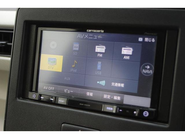 ワゴンＲ ハイブリッドＦＸ　セーフティパッケージ装着車　社外ナビＴＶ　ワンセグ　ＥＴＣ　スマートキー　ヘッドアップディスプレイ　ドラレコ　プッシュスタート　アイドリングストップ　オートエアコン（18枚目）