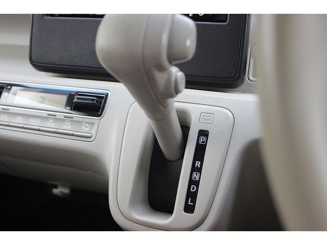 ワゴンＲ ハイブリッドＦＸ　セーフティパッケージ装着車　社外ナビＴＶ　ワンセグ　ＥＴＣ　スマートキー　ヘッドアップディスプレイ　ドラレコ　プッシュスタート　アイドリングストップ　オートエアコン（20枚目）