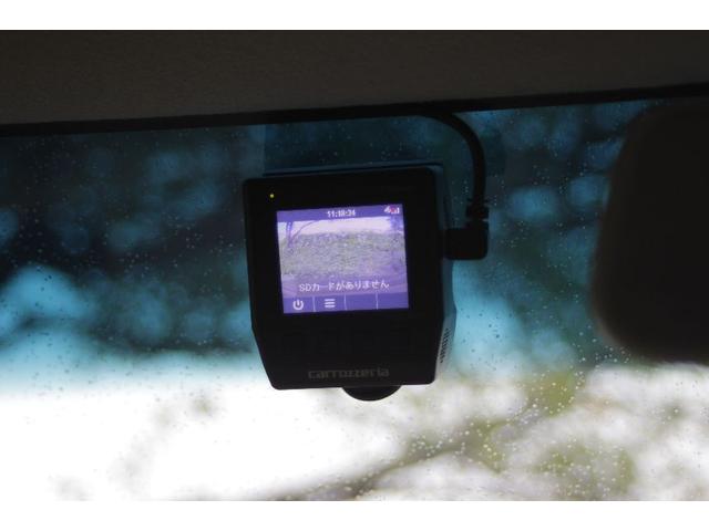 ワゴンＲ ハイブリッドＦＸ　セーフティパッケージ装着車　社外ナビＴＶ　ワンセグ　ＥＴＣ　スマートキー　ヘッドアップディスプレイ　ドラレコ　プッシュスタート　アイドリングストップ　オートエアコン（22枚目）