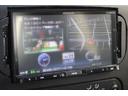 ＳＬＴ　パートタイム４ＷＤ　ベンコラ　メモリーナビＴＶ　地デジ　Ｂｌｕｅｔｏｏｔｈ　クルーズコントロール　ＥＴＣ　クリアランスソナー　１６ＡＷ　ＢＦグッドリッチホワイトレター(29枚目)