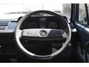 VOLKSWAGEN CARAVEL