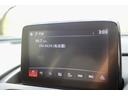 Ｓスペシャルパッケージ　６ＭＴ　ワンオーナ　純正ナビ　Ｂｌｕｅｔｏｏｔｈ　ＡＵＸ　ブラインドスポットモニター　レーンキープアシスト　衝突被害軽減ブレーキ　ＬＥＤヘッドライト　ＥＴＣ　スマートキー（26枚目）
