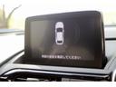 Ｓスペシャルパッケージ　６ＭＴ　ワンオーナ　純正ナビ　Ｂｌｕｅｔｏｏｔｈ　ＡＵＸ　ブラインドスポットモニター　レーンキープアシスト　衝突被害軽減ブレーキ　ＬＥＤヘッドライト　ＥＴＣ　スマートキー（27枚目）