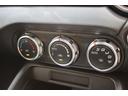 Ｓスペシャルパッケージ　６ＭＴ　ワンオーナ　純正ナビ　Ｂｌｕｅｔｏｏｔｈ　ＡＵＸ　ブラインドスポットモニター　レーンキープアシスト　衝突被害軽減ブレーキ　ＬＥＤヘッドライト　ＥＴＣ　スマートキー（28枚目）