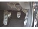 Ｓスペシャルパッケージ　６ＭＴ　ワンオーナ　純正ナビ　Ｂｌｕｅｔｏｏｔｈ　ＡＵＸ　ブラインドスポットモニター　レーンキープアシスト　衝突被害軽減ブレーキ　ＬＥＤヘッドライト　ＥＴＣ　スマートキー（72枚目）