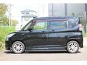 当店では店頭納車の場合、表示支払総額以外に一切費用はかかりません!遠方納車の場合は別料金となります。お気軽にご相談下さい♪☆無料ダイヤルはこちら→ 0078-6048-5215