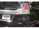 ■全国陸送・納車可能です!!陸送料金もお気軽にお問い合わせください。!!