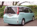 ハイブリッドＧ　アルパイン１０Ｖ型ビックナビＴＶ　１２．８型リアフリップダウンモニター　バックモニター　地デジ　ＣＤ／ＤＶＤ　Ｂｌｕｅｔｏｏｔｈ　プラズマクラスター　両側パワスラ　ＥＴＣ２．０　ＬＥＤヘッド　クルコン（15枚目）