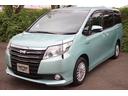 ハイブリッドＧ　アルパイン１０Ｖ型ビックナビＴＶ　１２．８型リアフリップダウンモニター　バックモニター　地デジ　ＣＤ／ＤＶＤ　Ｂｌｕｅｔｏｏｔｈ　プラズマクラスター　両側パワスラ　ＥＴＣ２．０　ＬＥＤヘッド　クルコン（21枚目）