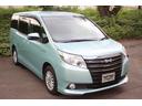 ハイブリッドＧ　アルパイン１０Ｖ型ビックナビＴＶ　１２．８型リアフリップダウンモニター　バックモニター　地デジ　ＣＤ／ＤＶＤ　Ｂｌｕｅｔｏｏｔｈ　プラズマクラスター　両側パワスラ　ＥＴＣ２．０　ＬＥＤヘッド　クルコン（22枚目）