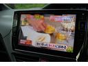 ハイブリッドＧ　アルパイン１０Ｖ型ビックナビＴＶ　１２．８型リアフリップダウンモニター　バックモニター　地デジ　ＣＤ／ＤＶＤ　Ｂｌｕｅｔｏｏｔｈ　プラズマクラスター　両側パワスラ　ＥＴＣ２．０　ＬＥＤヘッド　クルコン（31枚目）