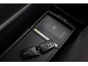 ハイブリッドＧ　アルパイン１０Ｖ型ビックナビＴＶ　１２．８型リアフリップダウンモニター　バックモニター　地デジ　ＣＤ／ＤＶＤ　Ｂｌｕｅｔｏｏｔｈ　プラズマクラスター　両側パワスラ　ＥＴＣ２．０　ＬＥＤヘッド　クルコン（38枚目）