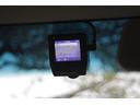 ハイブリッドＦＸ　セーフティパッケージ装着車　社外ナビＴＶ　ワンセグ　ＥＴＣ　スマートキー　ヘッドアップディスプレイ　ドラレコ　プッシュスタート　アイドリングストップ　オートエアコン（22枚目）