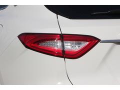 レヴァンテ 　４ＷＤ　ツインターボ　１オーナー　パワークラフトマフラー 0207870A30201211W001 7