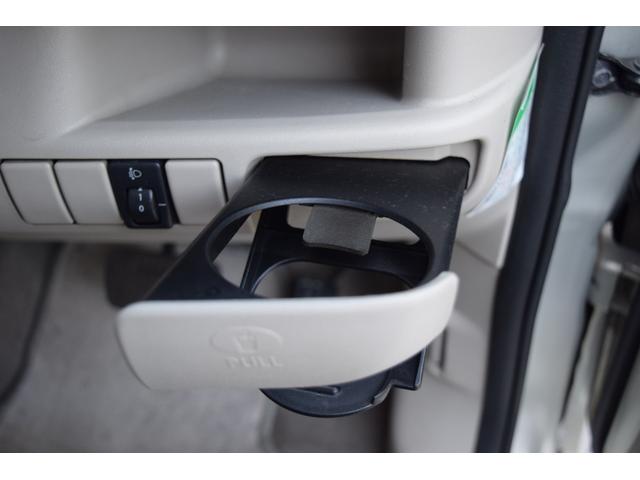 ｉ　キーレス　エアバック　ＣＤデッキ　車検費用や登録費用も含まれます。交換部品として　オイル　オイルエレメント　バッテリー新品交換いたします。(39枚目)