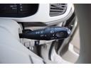 ｉ　キーレス　エアバック　ＣＤデッキ　車検費用や登録費用も含まれます。交換部品として　オイル　オイルエレメント　バッテリー新品交換いたします。（40枚目）