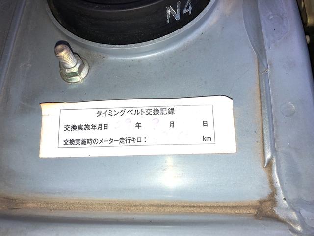 WRX STi(19枚目)