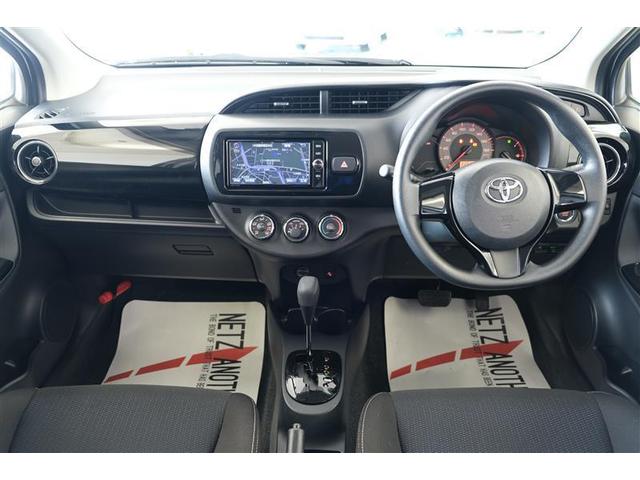 F セーフティーエディション ETC 4WD イモビライザー スマートキ- 衝突被害軽減ブレーキ メモリーナビ(5枚目)