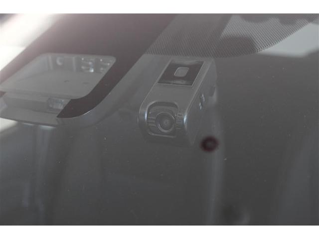 F セーフティーエディション ETC 4WD イモビライザー スマートキ- 衝突被害軽減ブレーキ メモリーナビ(8枚目)