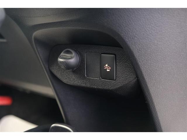 F セーフティーエディション ETC 4WD イモビライザー スマートキ- 衝突被害軽減ブレーキ メモリーナビ(16枚目)