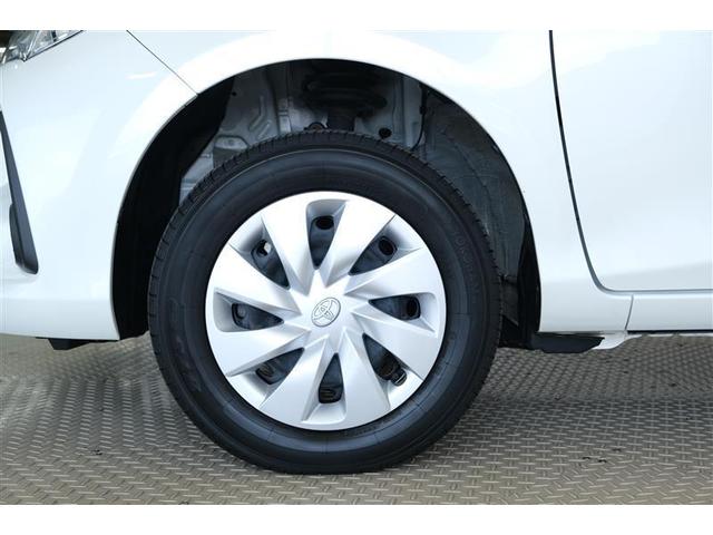 F セーフティーエディション ETC 4WD イモビライザー スマートキ- 衝突被害軽減ブレーキ メモリーナビ(19枚目)