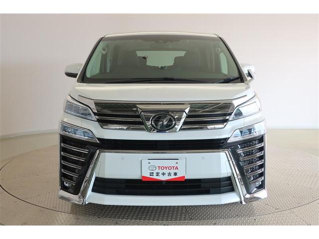 2.5Z Gエディション 両側パワースライドドア LED 4WD ETC フルセグTV バックカメラ メモリーナビ クルーズコントロール ドライブレコーダー 衝突軽減 スマートキ- ナビTV DVD(2枚目)