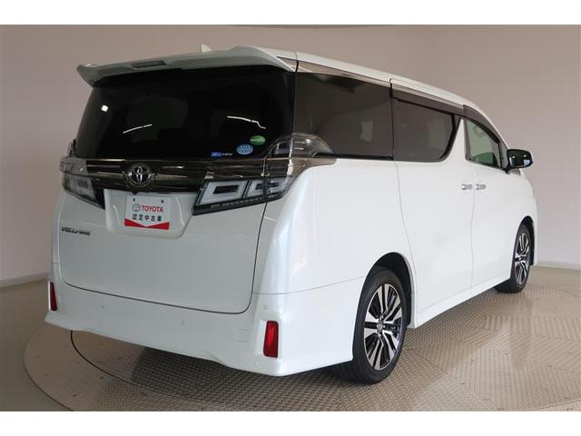2.5Z Gエディション 両側パワースライドドア LED 4WD ETC フルセグTV バックカメラ メモリーナビ クルーズコントロール ドライブレコーダー 衝突軽減 スマートキ- ナビTV DVD(8枚目)