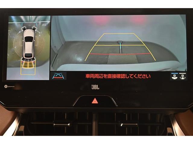 Ｚ　Ｂモニター　ＬＥＤヘッドライト　スマートキー　フルセグＴＶ　Ｐシート　ＥＴＣ　クルーズコントロール　ナビＴＶ　アルミ　キーフリー　横滑り防止装置　ＡＢＳ　盗難防止　サイドエアバッグ　エアバッグ(15枚目)