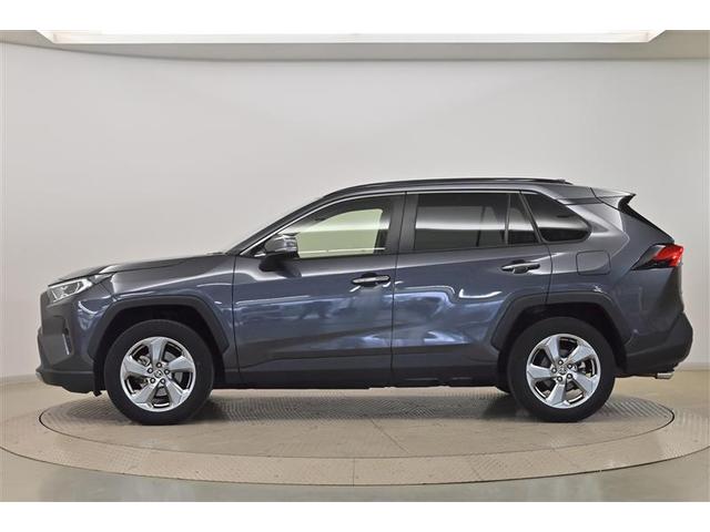 トヨタ ＲＡＶ４