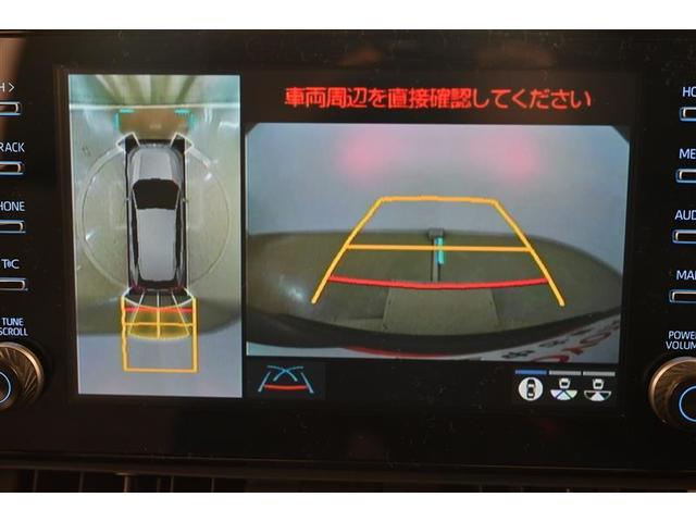 ハイブリッドＧ　パノラマルーフ　横滑り防止機能　ＬＥＤヘッド　ワンオーナー車　Ｂモニター　Ｐシート　盗難防止装置　オートクルーズ　４ＷＤ　キーレスエントリー　メモリ－ナビ　ＥＴＣ　エアバッグ　アルミホイール　ＡＢＳ(15枚目)