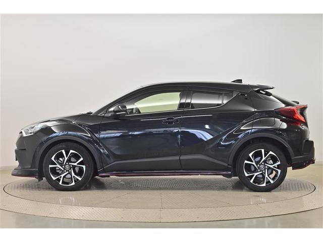 トヨタ Ｃ－ＨＲ