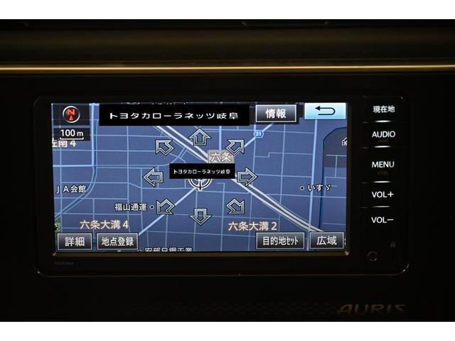 １５０Ｘ　Ｓパッケージ　パワステ　ＥＴＣ車載器　横滑防止装置　Ｂカメラ　インテリキー　ＷエアＢ　エアバッグ　ナビ＆ＴＶ　セキュリティ　メモリ－ナビ　ＡＢＳ　オートエアコン　キーレスエントリー　アルミ　ワンセグ　パワーウィンド(14枚目)