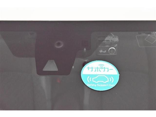 Ｃ－ＨＲ Ｇ　定期点検記録簿　ＥＴＣ付　ドライブレコーダ　エアロ　地デジＴＶ　横滑り防止機能　ＤＶＤ再生可　イモビライザー　ナビ＆ＴＶ　キーレス　半革　ＬＥＤヘッド　クルーズＣ　エアバッグ　スマートキー　アルミ（26枚目）