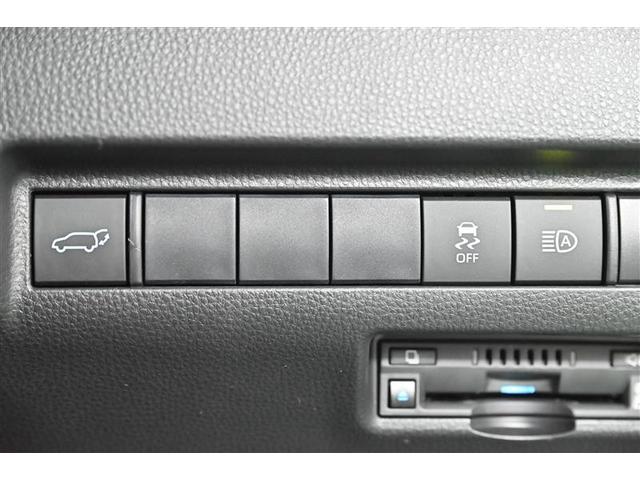 ハリアーハイブリッド Z 地上デジタル 衝突被害軽減 サイドエアバッグ LEDランプ Bモニタ クルコン ナビTV 横滑り防止装置 ハーフレザーシート スマートキー 盗難防止システム ABS アルミ ETC付 エアバッグ(20枚目)