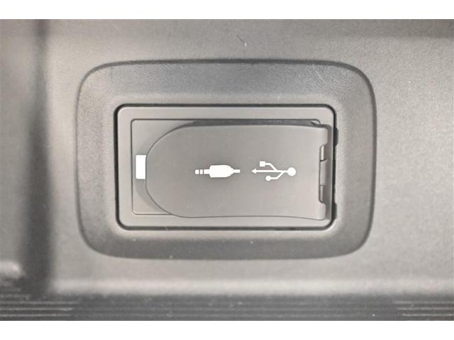 ハリアーハイブリッド Z 地上デジタル 衝突被害軽減 サイドエアバッグ LEDランプ Bモニタ クルコン ナビTV 横滑り防止装置 ハーフレザーシート スマートキー 盗難防止システム ABS アルミ ETC付 エアバッグ(21枚目)