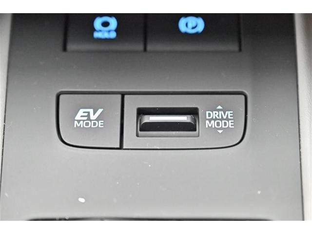 ハリアーハイブリッド Z 地上デジタル 衝突被害軽減 サイドエアバッグ LEDランプ Bモニタ クルコン ナビTV 横滑り防止装置 ハーフレザーシート スマートキー 盗難防止システム ABS アルミ ETC付 エアバッグ(23枚目)