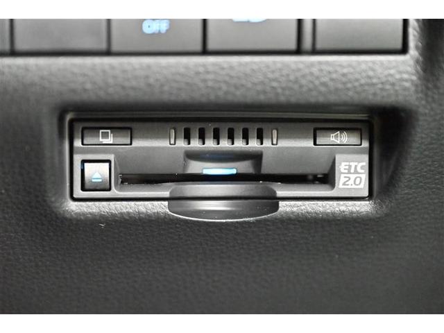 ハリアーハイブリッド Z 地上デジタル 衝突被害軽減 サイドエアバッグ LEDランプ Bモニタ クルコン ナビTV 横滑り防止装置 ハーフレザーシート スマートキー 盗難防止システム ABS アルミ ETC付 エアバッグ(27枚目)