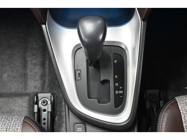 ヤリスクロス Z バックモニタ 横滑り防止システム イモビ カーテンエアバッグ TV クルーズC エアコン スマートキ- アルミ 地デジ キーフリー パワステ ダブルエアバック LEDヘット エアバッグ ABS(7枚目)