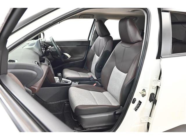 ヤリスクロス Z バックモニタ 横滑り防止システム イモビ カーテンエアバッグ TV クルーズC エアコン スマートキ- アルミ 地デジ キーフリー パワステ ダブルエアバック LEDヘット エアバッグ ABS(11枚目)