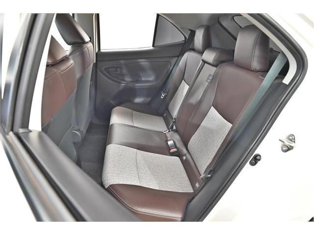 ヤリスクロス Z バックモニタ 横滑り防止システム イモビ カーテンエアバッグ TV クルーズC エアコン スマートキ- アルミ 地デジ キーフリー パワステ ダブルエアバック LEDヘット エアバッグ ABS(12枚目)