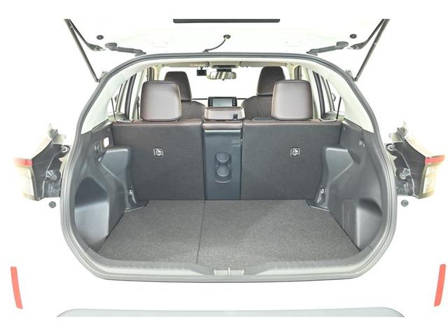 ヤリスクロス Z バックモニタ 横滑り防止システム イモビ カーテンエアバッグ TV クルーズC エアコン スマートキ- アルミ 地デジ キーフリー パワステ ダブルエアバック LEDヘット エアバッグ ABS(13枚目)