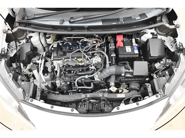 ヤリスクロス Z バックモニタ 横滑り防止システム イモビ カーテンエアバッグ TV クルーズC エアコン スマートキ- アルミ 地デジ キーフリー パワステ ダブルエアバック LEDヘット エアバッグ ABS(14枚目)