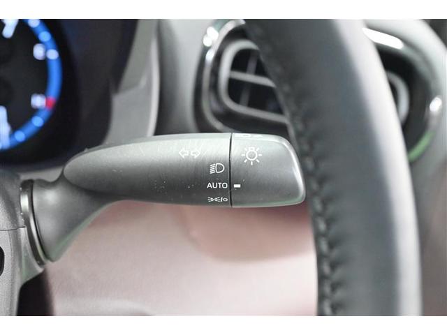 ヤリスクロス Z バックモニタ 横滑り防止システム イモビ カーテンエアバッグ TV クルーズC エアコン スマートキ- アルミ 地デジ キーフリー パワステ ダブルエアバック LEDヘット エアバッグ ABS(19枚目)