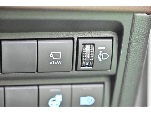 ヤリスクロス Z バックモニタ 横滑り防止システム イモビ カーテンエアバッグ TV クルーズC エアコン スマートキ- アルミ 地デジ キーフリー パワステ ダブルエアバック LEDヘット エアバッグ ABS(20枚目)