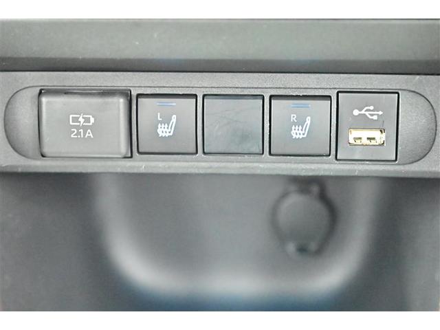 ヤリスクロス Z バックモニタ 横滑り防止システム イモビ カーテンエアバッグ TV クルーズC エアコン スマートキ- アルミ 地デジ キーフリー パワステ ダブルエアバック LEDヘット エアバッグ ABS(22枚目)